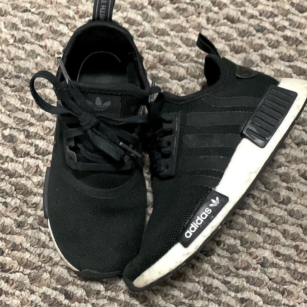 Adidas NMD size K13